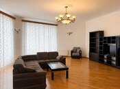 Satılır 4 otaqlı yeni tikili 211 m², 28 May m., photo 3 from 8