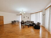Satılır 4 otaqlı yeni tikili 211 m², 28 May m., photo 1 from 8