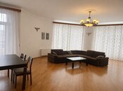 Satılır 4 otaqlı yeni tikili 211 m², 28 May m., photo 2 from 8
