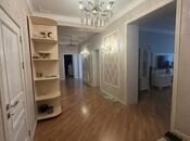 Satılır 3 otaqlı yeni tikili 150 m², Yasamal r., photo 8 from 8