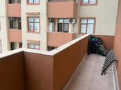 Satılır 3 otaqlı yeni tikili 150 m², Yasamal r., photo 7 from 8