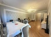 Satılır 3 otaqlı yeni tikili 150 m², Yasamal r., photo 1 from 8