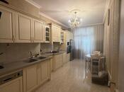 Satılır 3 otaqlı yeni tikili 150 m², Yasamal r., photo 5 from 8