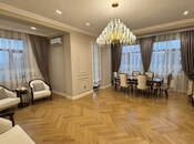 Продается 3-комн. новостройка 150 м², м. 28 мая, photo 1 from 8