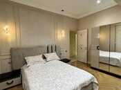 Продается 3-комн. новостройка 150 м², м. 28 мая, photo 5 from 8