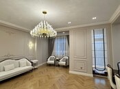 Продается 3-комн. новостройка 150 м², м. 28 мая, photo 3 from 8