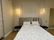 Продается 3-комн. новостройка 150 м², м. 28 мая, photo 6 from 8