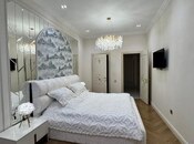 Продается 3-комн. новостройка 150 м², м. 28 мая, photo 8 from 8