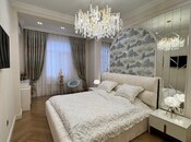 Продается 3-комн. новостройка 150 м², м. 28 мая, photo 7 from 8