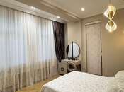 Продается 3-комн. новостройка 150 м², м. 28 мая, photo 4 from 8