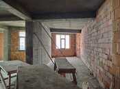 Продается 2-комн. новостройка 89 м², м. Гянджлик, photo 5 from 7