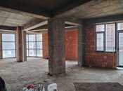 Продается 2-комн. новостройка 89 м², м. Гянджлик, photo 4 from 7
