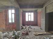 Продается 2-комн. новостройка 89 м², м. Гянджлик, photo 6 from 7