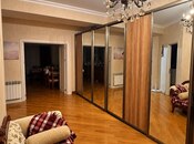 Satılır 3 otaqlı yeni tikili 108 m², Nəsimi m., photo 8 from 8