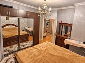 Satılır 3 otaqlı yeni tikili 108 m², Nəsimi m., photo 6 from 8