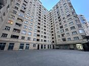 Satılır 3 otaqlı yeni tikili 108 m², Nəsimi m., photo 1 from 8