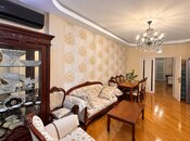Satılır 3 otaqlı yeni tikili 108 m², Nəsimi m., photo 3 from 8