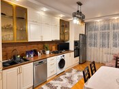 Satılır 3 otaqlı yeni tikili 108 m², Nəsimi m., photo 5 from 8