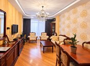 Satılır 3 otaqlı yeni tikili 108 m², Nəsimi m., photo 2 from 8
