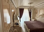 Продаётся 3-комн. вторичка 143.5 м², м. 8 ноября, photo 6 from 8