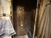 Продаётся 3-комн. вторичка 143.5 м², м. 8 ноября, photo 8 from 8