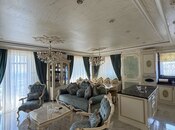 Продаётся 3-комн. вторичка 143.5 м², м. 8 ноября, photo 1 from 8