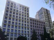 Продаётся 1-комн. новостройка 52 м², пос. Бакиханова, photo 1 from 5