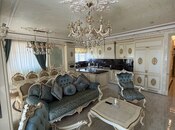 Продаётся 3-комн. вторичка 143.5 м², м. 8 ноября, photo 2 from 8