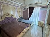 Продаётся 3-комн. вторичка 143.5 м², м. 8 ноября, photo 4 from 8