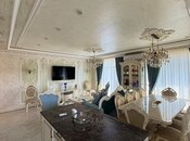 Продаётся 3-комн. вторичка 143.5 м², м. 8 ноября, photo 3 from 8