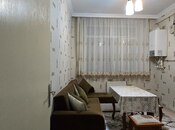 Продаётся 1-комн. новостройка 36 м², Абшеронcкий  р., photo 1 from 8