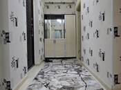 Продаётся 1-комн. новостройка 36 м², Абшеронcкий  р., photo 3 from 8