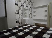 Продаётся 1-комн. новостройка 36 м², Абшеронcкий  р., photo 8 from 8