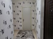 Продаётся 1-комн. новостройка 36 м², Абшеронcкий  р., photo 6 from 8