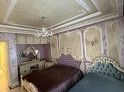 Продаётся 3-комн. вторичка 143.5 м², м. 8 ноября, photo 5 from 8