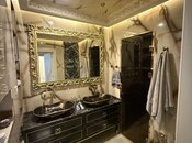 Продаётся 3-комн. вторичка 143.5 м², м. 8 ноября, photo 7 from 8