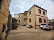 Продаётся 6-комн. дом/дача 224 м², м. Ахмедлы, photo 1 from 8