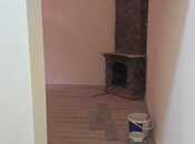 Сдаётся 2-комн. вторичка 52 м², м. 28 мая, photo 4 from 4
