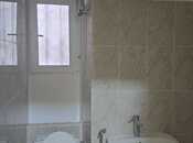 Сдаётся 2-комн. вторичка 52 м², м. 28 мая, photo 3 from 4