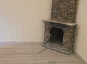 Сдаётся 2-комн. вторичка 52 м², м. 28 мая, photo 2 from 4