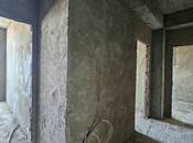 Satılır 2 otaqlı yeni tikili 70 m², Masazır q., photo 7 from 7