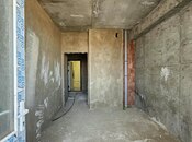 Satılır 2 otaqlı yeni tikili 70 m², Masazır q., photo 4 from 7