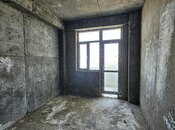 Satılır 2 otaqlı yeni tikili 70 m², Masazır q., photo 5 from 7