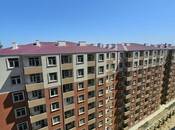 Satılır 2 otaqlı yeni tikili 70 m², Masazır q., photo 1 from 7