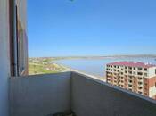 Satılır 2 otaqlı yeni tikili 70 m², Masazır q., photo 2 from 7