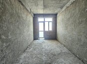 Satılır 2 otaqlı yeni tikili 70 m², Masazır q., photo 6 from 7