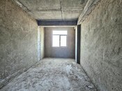Satılır 2 otaqlı yeni tikili 70 m², Masazır q., photo 3 from 7