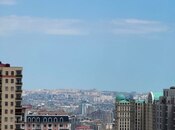 Satılır 3 otaqlı yeni tikili 145 m², Yasamal q., photo 6 from 8
