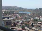 Satılır 3 otaqlı yeni tikili 145 m², Yasamal q., photo 8 from 8