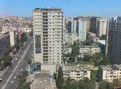 Satılır 3 otaqlı yeni tikili 145 m², Yasamal q., photo 4 from 8